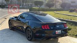 فورد موستانج